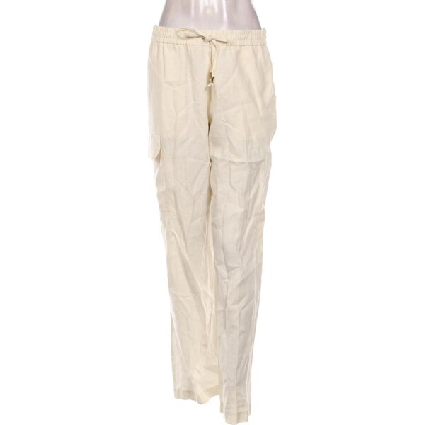 Dámske nohavice Gerry Weber 65706676