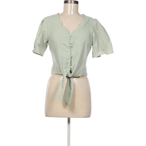 Dámska košeľa La Petite Parisienne 65706685