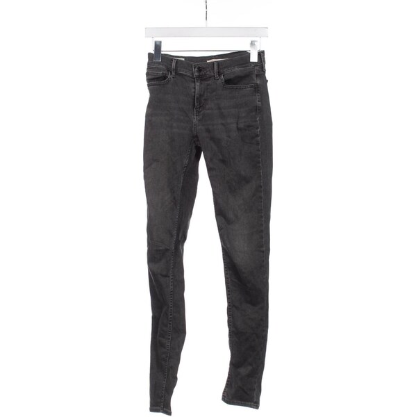 Dámske džínsy Levis 65706670