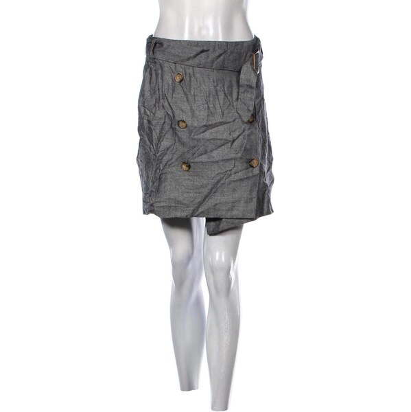 Sukňa Mango 65706749