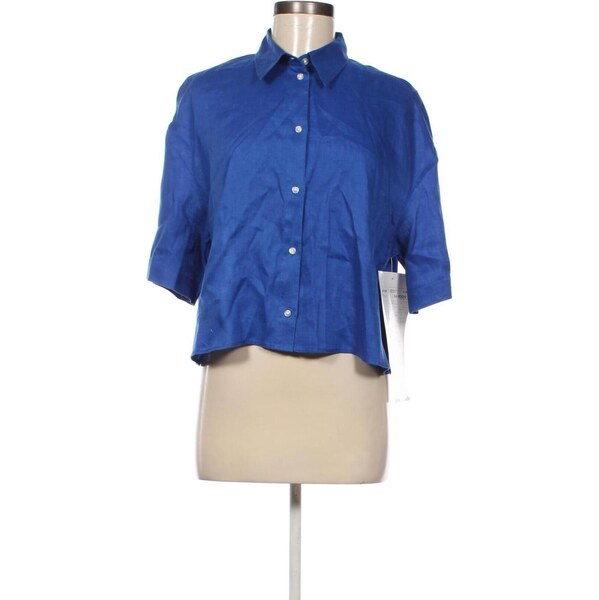 Dámska košeľa Unbranded 65706687