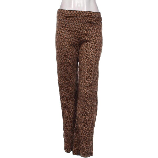 Dámske nohavice Unbranded 65706435