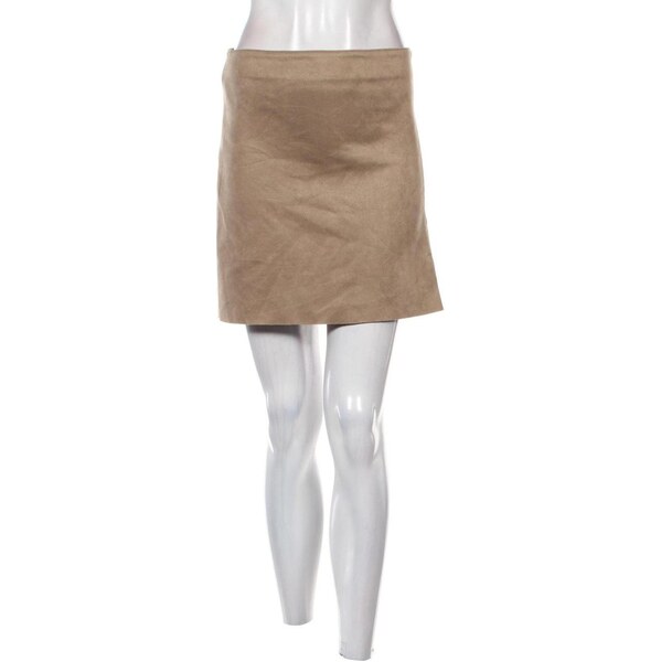 Sukňa Primark 65706416