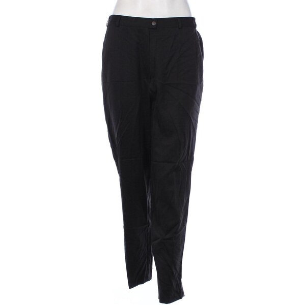 Dámske nohavice Canda 65706437