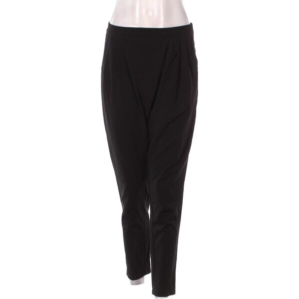 Dámske nohavice Sisters 65706432