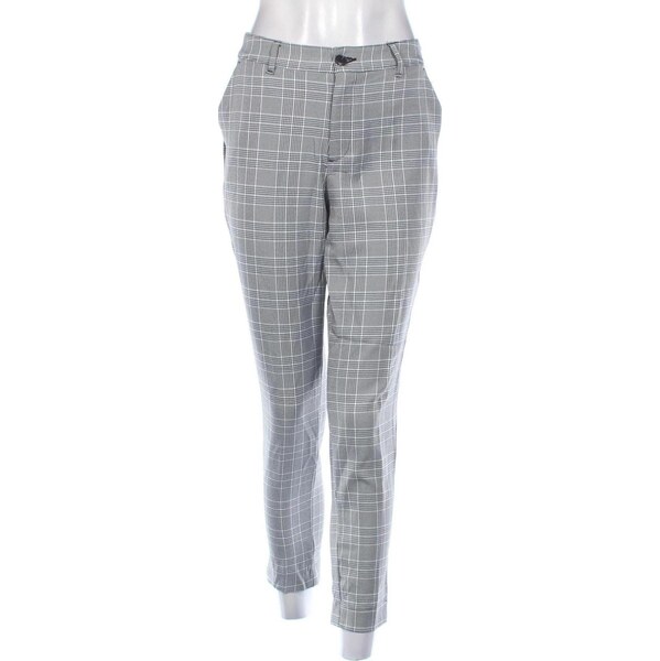 Dámske nohavice Calliope 65706434