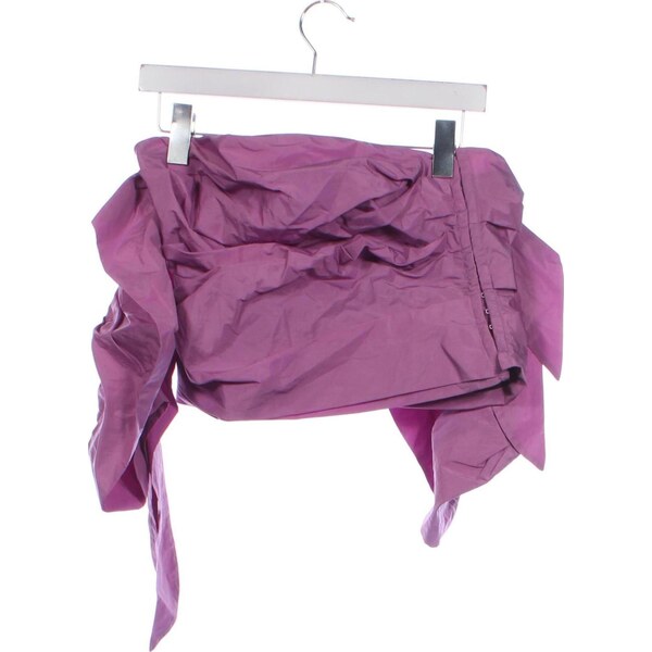 Dámska blúza Pinko 65706450