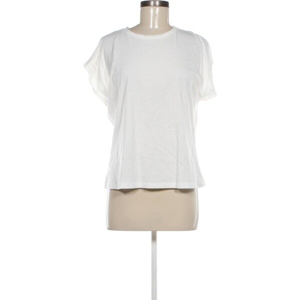 Dámska blúza Motel 65706422