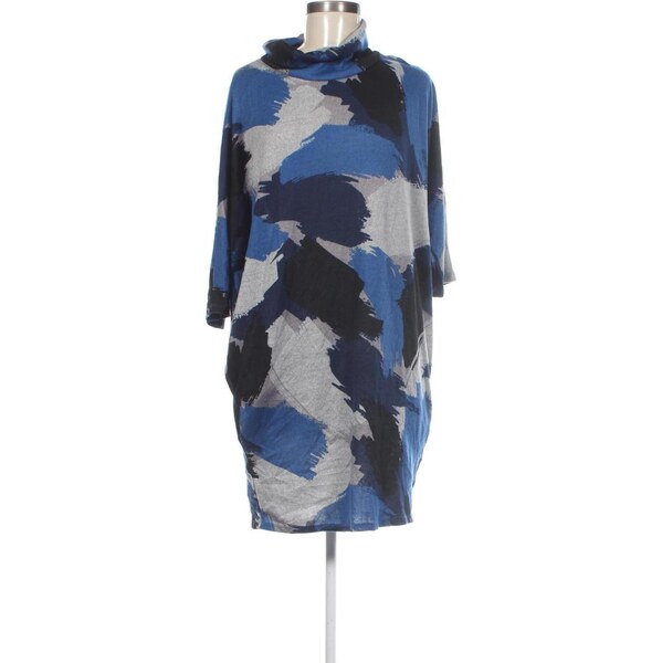 Šaty Apricot 65706466