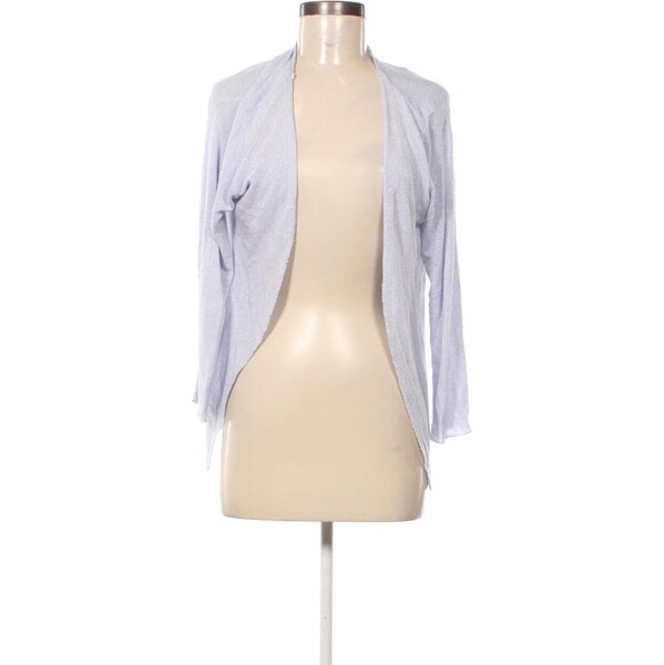 Dámsky kardigán Cartoon 65706468