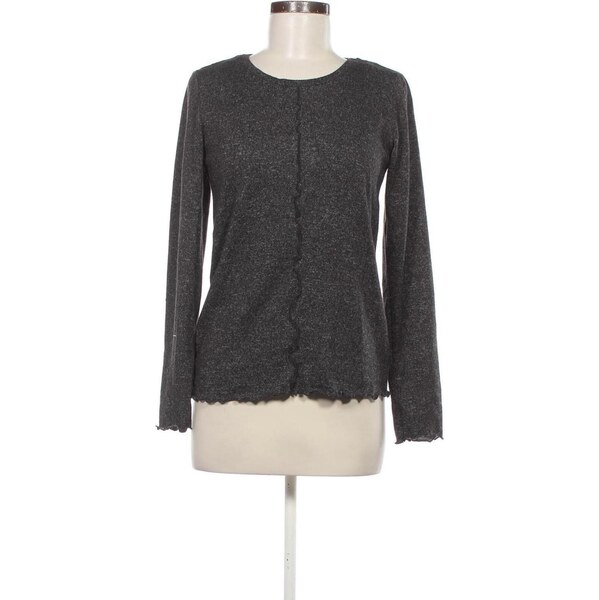 Dámska blúza Chicoree 65706469