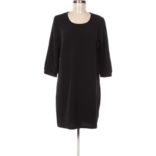 Šaty Unbranded 65706478