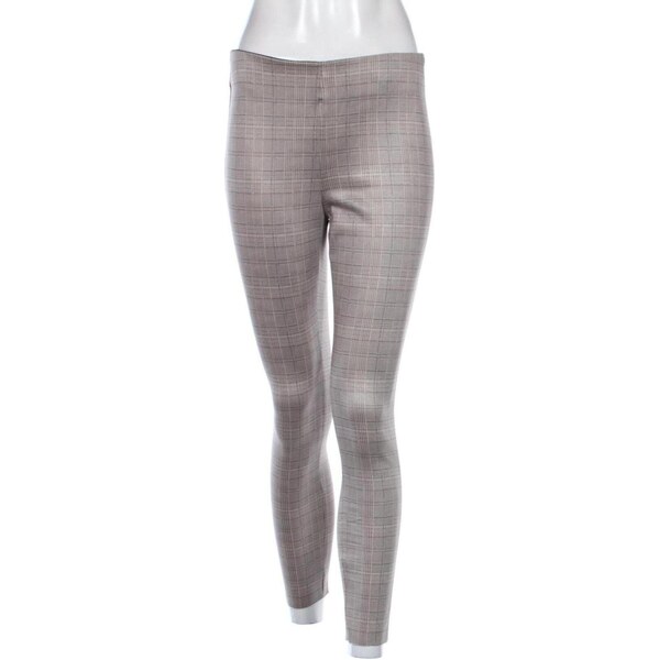 Dámske nohavice Zara 65706470