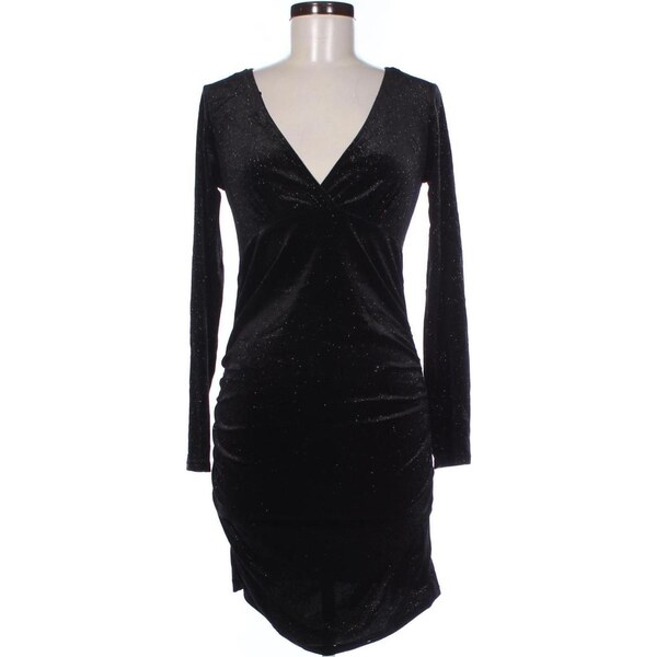 Šaty H&M Divided 65706481