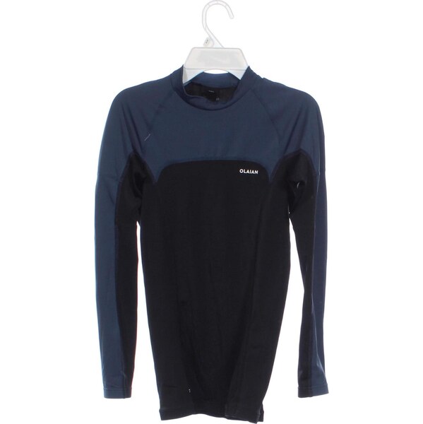 Detská blúzka Decathlon 65706689