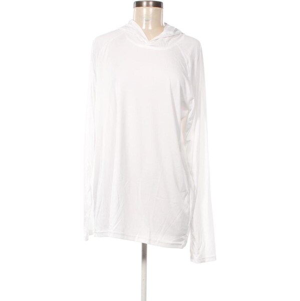 Dámska blúza Unbranded 65706502