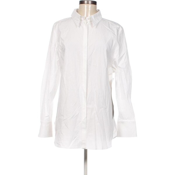 Dámska košeľa Taifun 65706690