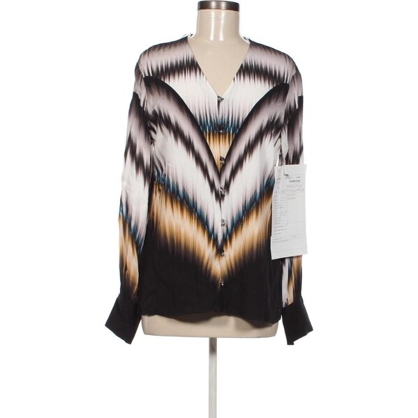 Dámska košeľa Taifun 65706710