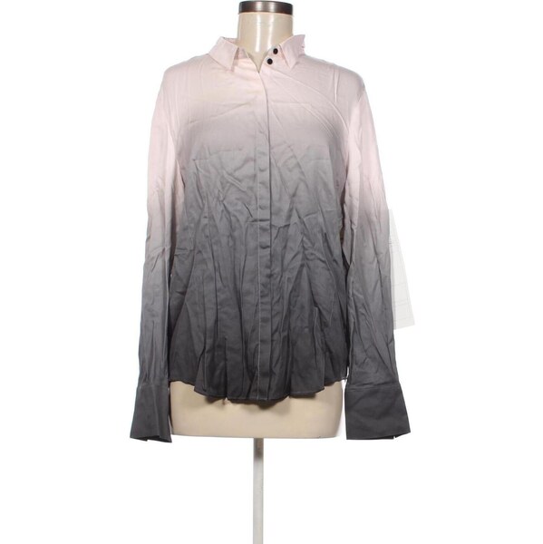 Dámska košeľa Taifun 65706691