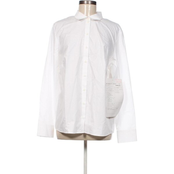 Dámska košeľa Gerry Weber 65706694