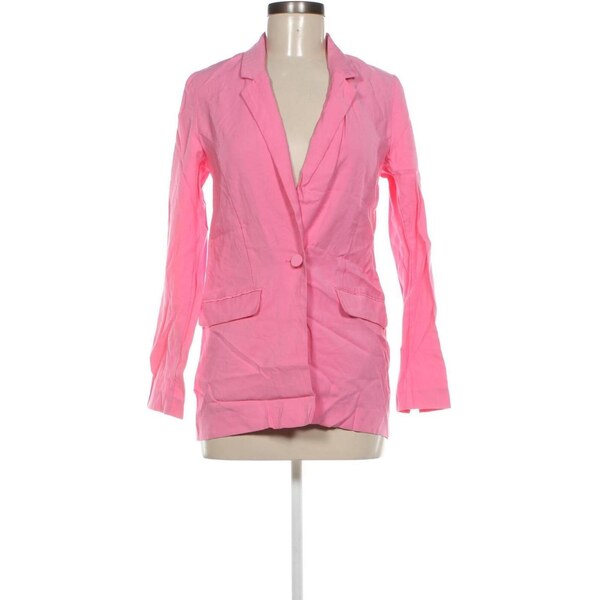 Dámske sako Amisu 65706714