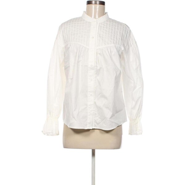 Dámska košeľa Unbranded 65706696