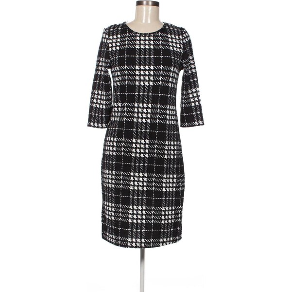 Šaty Emery rose 65706730