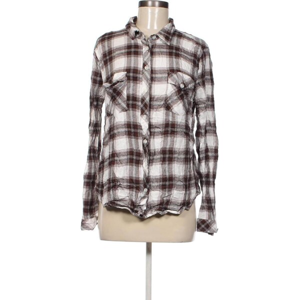 Dámska košeľa Jay Jays 65706705