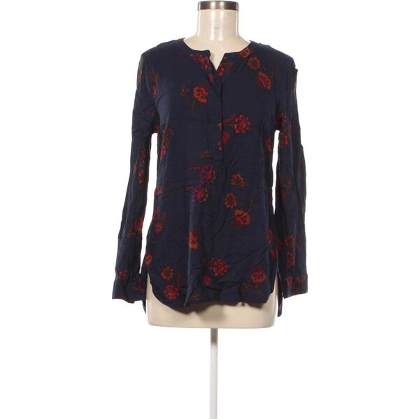 Dámska blúza Sussan 65706733