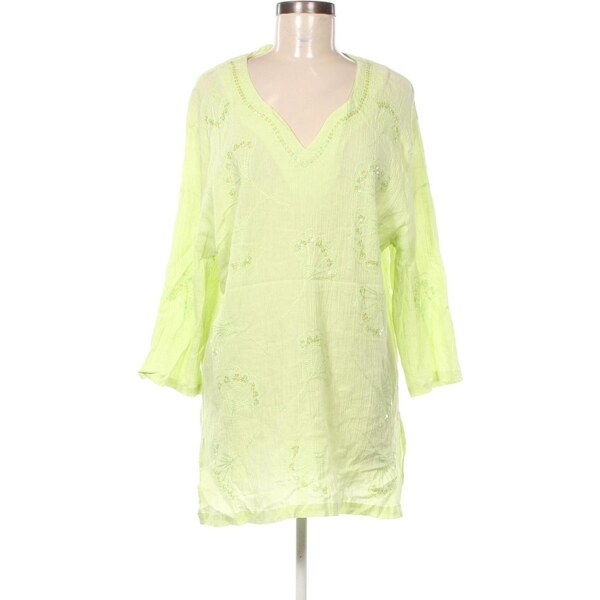 Dámska blúza Emme. 65706735