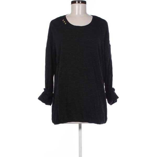 Dámska blúza Gina 65706555