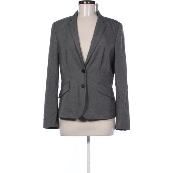 Dámske sako Esprit 65706527