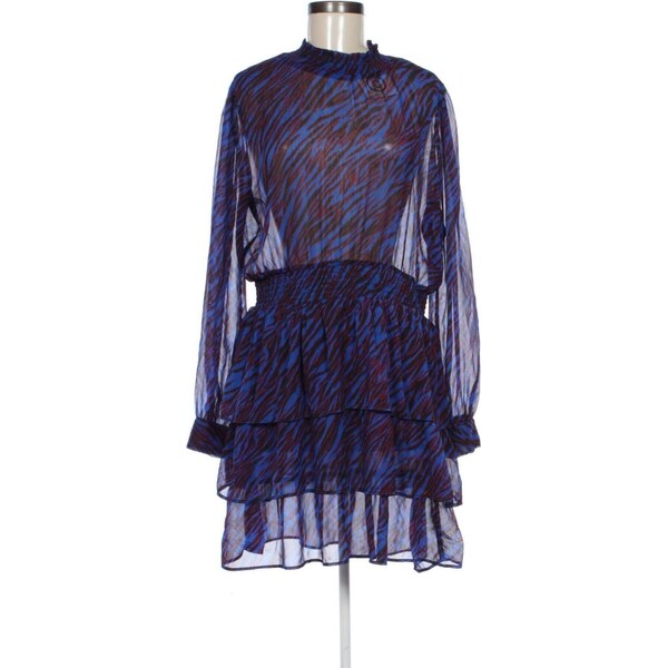 Šaty Pimkie 65706556