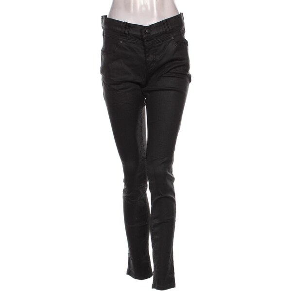 Dámske nohavice Angels 65706507