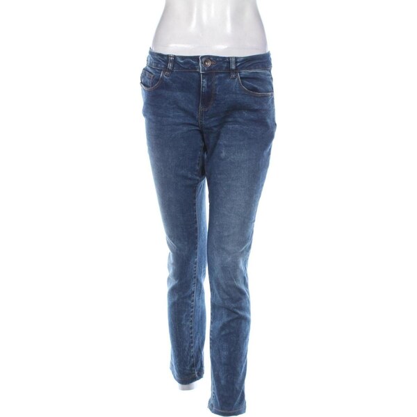 Dámske džínsy Up 2 Fashion 65706540