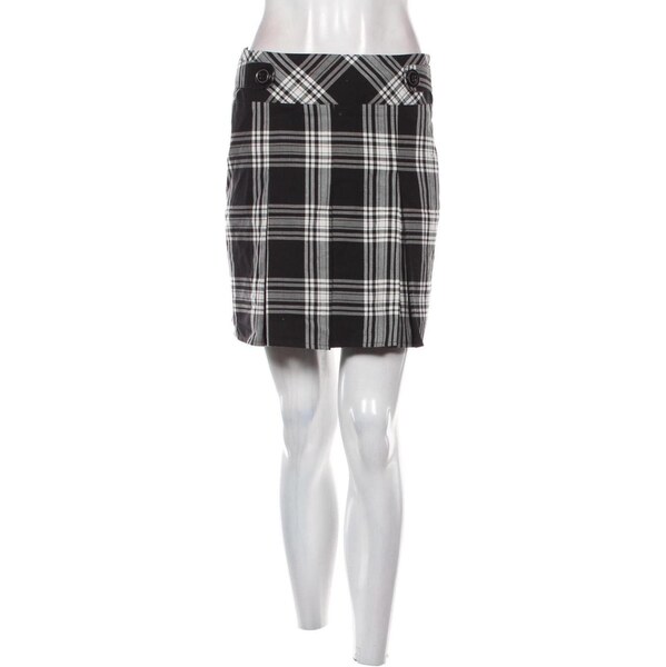 Sukňa Yessica 65706548