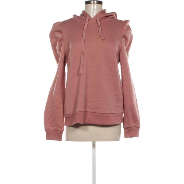 Dámska mikina SHEIN 65706542