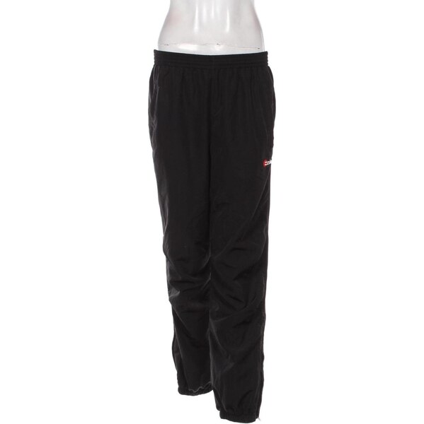 Dámske nohavice Erima 65706549