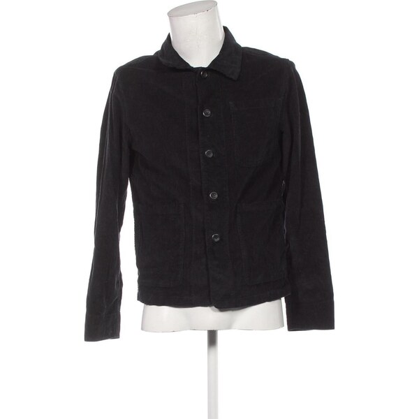 Pánske sako Jack & Jones 65706520