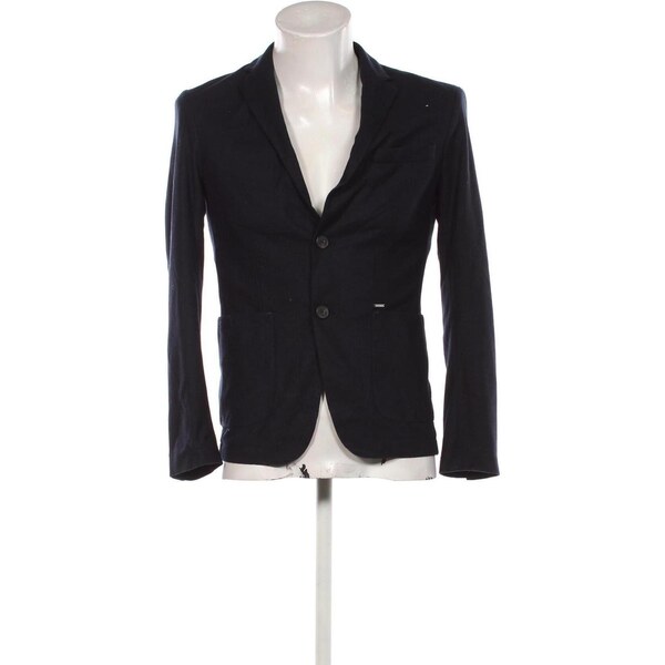 Pánske sako Zara 65706562