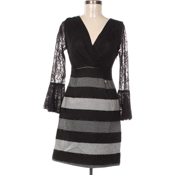 Šaty Unbranded 65706511