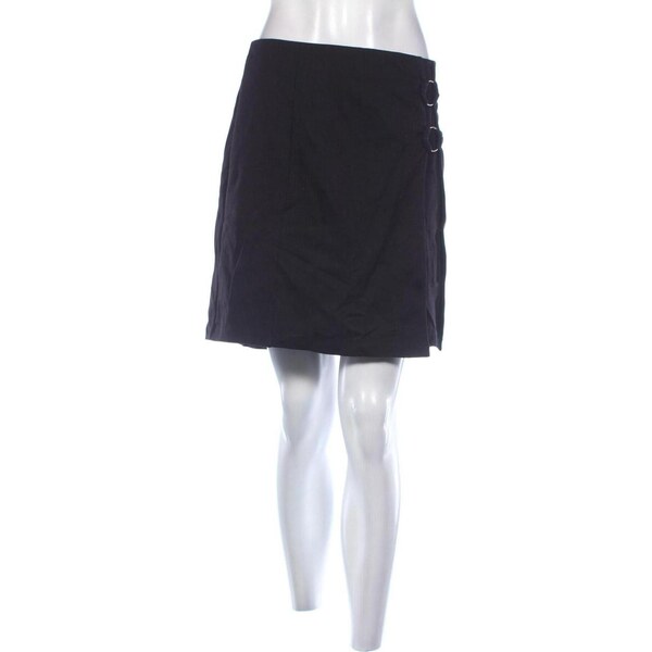 Sukňa Page One 65706570