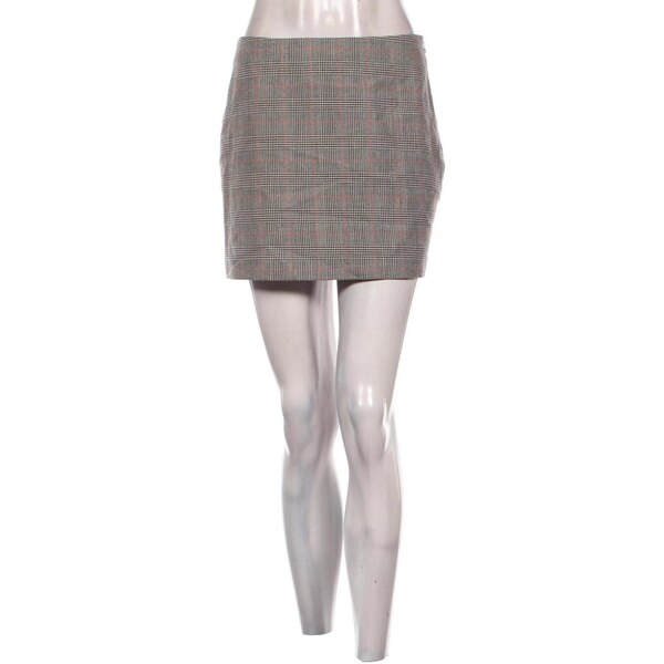 Sukňa Zero 65706571