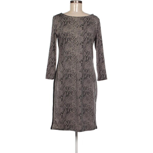 Šaty True Spirit 65706554