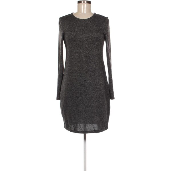 Šaty Vero Moda 65706573