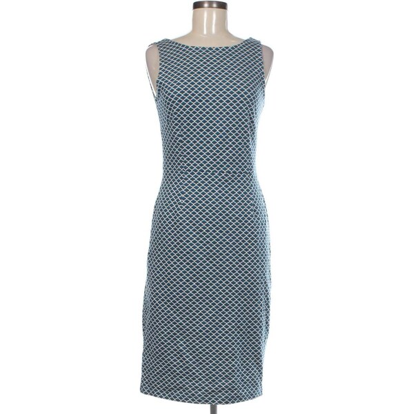 Šaty King Louie 65706581