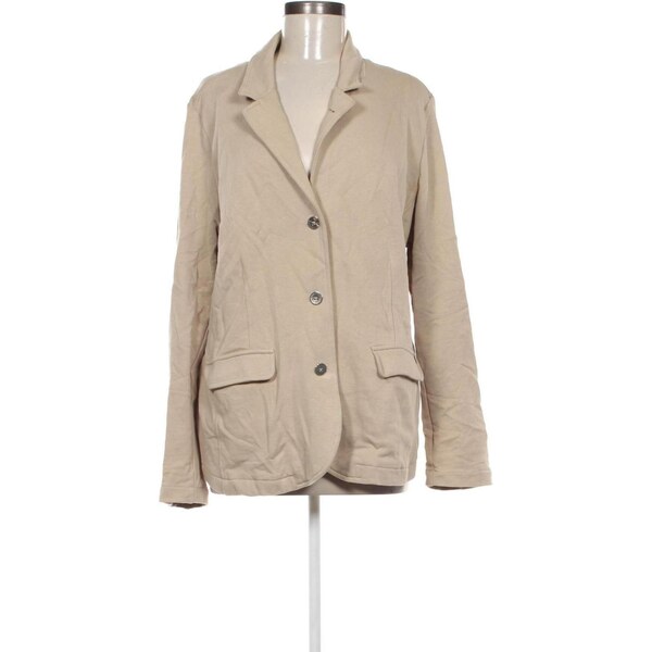 Dámske sako Frapp 65706593