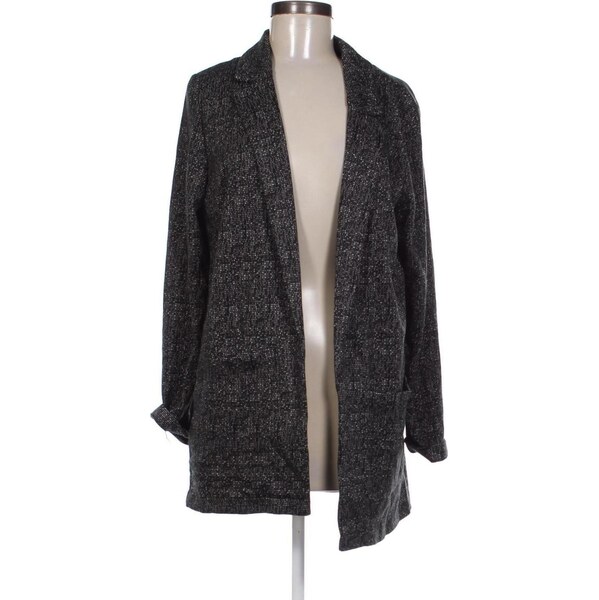 Dámske sako H&M Divided 65706608