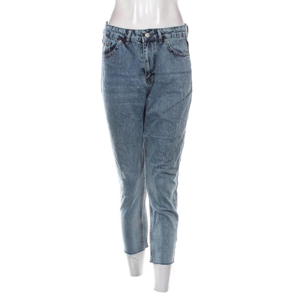 Dámske džínsy Unbranded 65706618