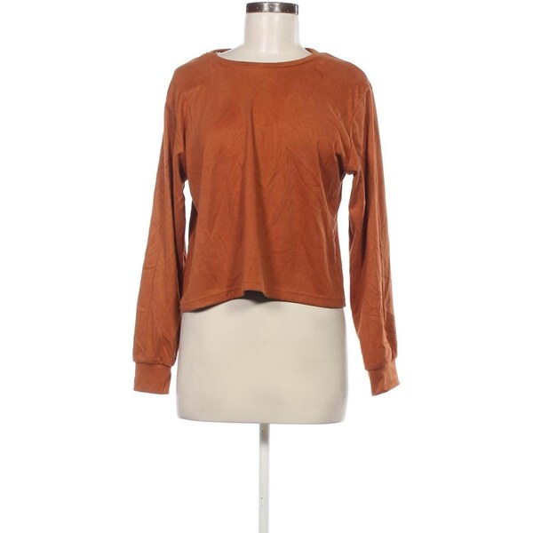 Dámska blúza Unbranded 65706645